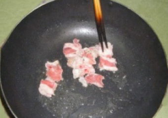 皿うどん(やわ麺)のサムネイル