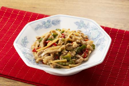 正規激安 中華工房 | チンジャーロース【冷凍】 点心点 川部食品 | 自転車本体